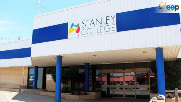 stanley college.jpg